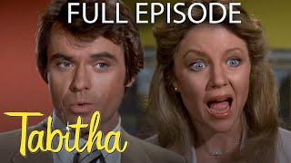 Tabitha | Mr. Nice Guy | S1EP6 | FULL EPISODE | Classic TV Rewind