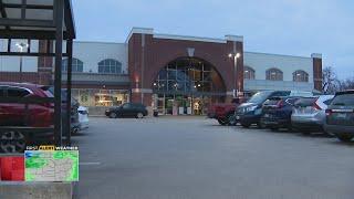 Park Ridge on edge after robberies outside Mariano's, Rivers Casino