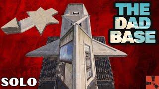 PC/Console: ULTRA Low Cost • Super Simple • Wipe Day Base • Bunker