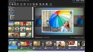 Photodex ProShow Effects All Pack  جميع مؤثرات برنامج  كاملة وطريقة التنصيب