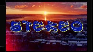 Oliver Rees - Stereo (Music Video)