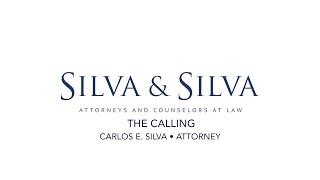 The Calling - Silva & Silva