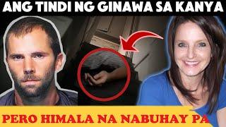 SOBRANG NAKAKAIYAK ANG GINAWA SA KANYA NG WALANG DAHILAN (Tagalog Crime Stories)