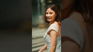 Dyessa Garcia #vivamax #vmx #tiktok #facebook #instagram #hotties #movie #reels #viral