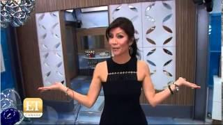 Big Brother 17 House Tour