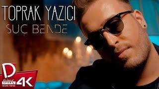 Toprak Yazıcı | Suç Bende | Official Music video
