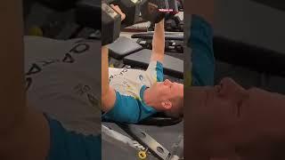 Australian Cricket Team Workout Session | Australia tour of Sri Lanka 2022 #Shorts