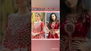 Pakistani actress indian actress dresses #Ayeza khan#laiba khan#hania amir#yumna zaidi#yt shorts