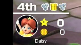 Party crashers imagine being in last place with 0 stars compilation