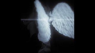 [FREE] lucki emotional type beat - "angel"