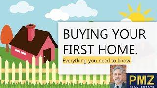 Find A Mortgage Broker in Stockton Ca -