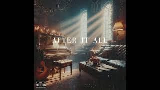 (25+) Piano / Guitar Sample Pack / Loop Kit  (Rod Wave, NBA YB, Lil Durk) - ‘’AFTER IT ALL‘’