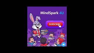 Ace Your Exams: Remember Days in a Month FAST with MindSpark 4U!