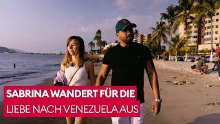 Doch es wird schwieriger als gedacht  | Goodbye Deutschland