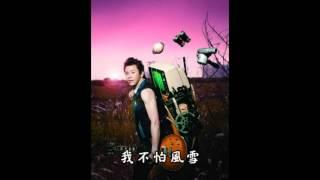 陶喆 - 雪豹 (附歌詞版)