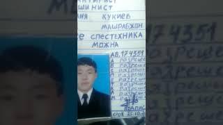 Трактирист машинист навсе спецтехника можна.