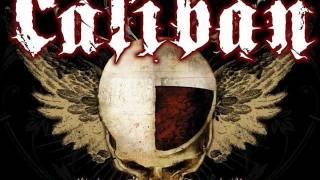 Caliban - Life Is Too Short (Studio Version) HQ