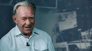 Документальный фильм об ОЭМК к 45-летию