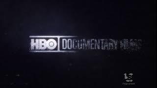 HBO Documentary Films (2020)