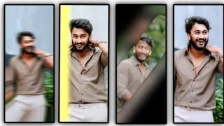 NEW TRENDING BOYS ATTITUDE VIDEO EDITING IN KANNADA SONG ALIGHT MOTION VIDEO EDITING ATTITUDE SONG