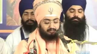 LYNDEN DIWAN | 22 Sep 2017 | Full Diwan | Bhai Ranjit Singh Khalsa Dhadrianwale
