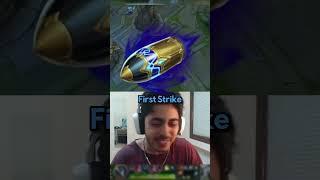 2 MAIN ZED BUILDS YOU SHOULD GO  I 420WeabooSlayer
