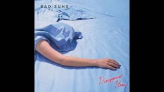 Bad Suns - Off She Goes [Audio]