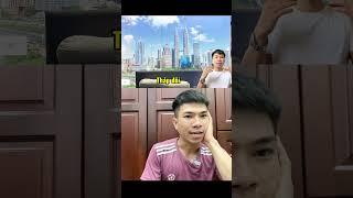 Tranh dán tường 3d giá bao nhiêu