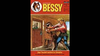 BESSY in den 60ern