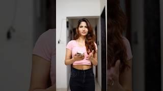 Aray yar  #foryou #angelrai #trending #viral #fun #warzone #ceasefire