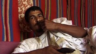 Mauritania : Destiny of the Sands - Documentary