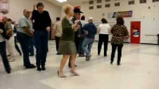 Cha Cha Mix ( Couples Dance ) Walkthrough ( All Classes Through City Of Clovis )