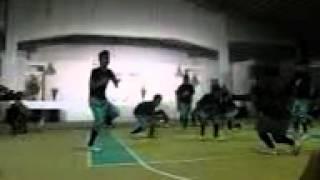Anda Boyz Sept 1 2012