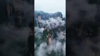 장가계 자유여행#판다투어 #travel #장자제 #장가계노쇼핑#장가계노옵션