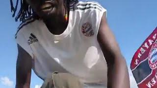MTOTO WA GHETTO (Official Video) BEKA the BOY ft JUNIA BUSTA ft KIWANJA