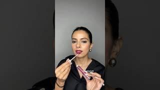 Makeup revoltution relove lip set kiss #makeuptutorial #makeup #viral #lipstickreview #lipstick