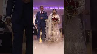 Best Wedding Venue In London | Bengali Wedding | Grand Sapphire London @GrandsapphireUk