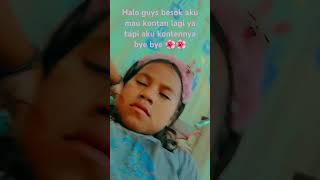 #272  Juli 2024 vidio short #benny #funny #storywaanakrantau #lucu #youtubeshorts