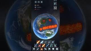 Prithvi game 
