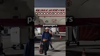 Qatar b787-8 landing gear failure. #shorts #planecrash #plane #viralvideo #viralshorts #aviation