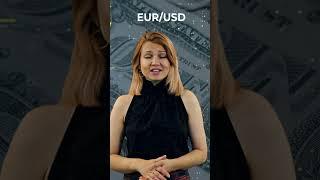 11.06.2024: EUR badly bruised by politics. Intraday outlook for EUR/USD