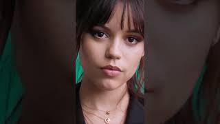 Jenna Ortega for Dior Commercial(2024)(All-New) #jennaorteganews #dior #new