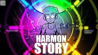 The Dan Harmon Story Circle: Step-By-Step Guide To Perfect Script Structure | IndieFilmArmy.com