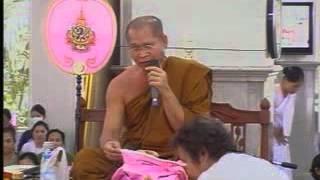 แหล่นางนกกระยางขาวอาจาร์ยบุญนำnew 2 .flv