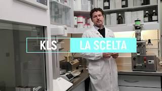 KLS | Videointervista Farmacia Tartaglia