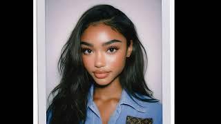 R&B Type Beat - WITHOUT YOU | Trapsoul Type Beat | Smooth Freestyle RnB Instrumental 2025