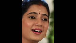 Hanuman Chalisa by Dr. Shobana Vignesh #shorts