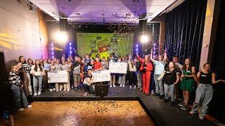 ScienceTube Rhein-Erft 2023 - Das Finale