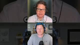 Gemini Google announcement video  #aipodcast  #artificialintelligence  #podcast  #ai