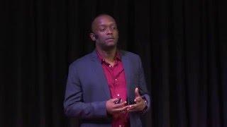 Les réseaux sociaux ou l’émergence d’un citoyen 2.0 | Carel PEDRE | TEDxPointeaPitre